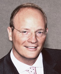 Sven H. Korndörffer